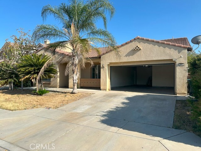 Building Photo - 1523 Mendocino Way