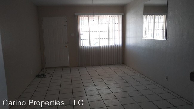 Foto del edificio - 1601 W Osborn Rd