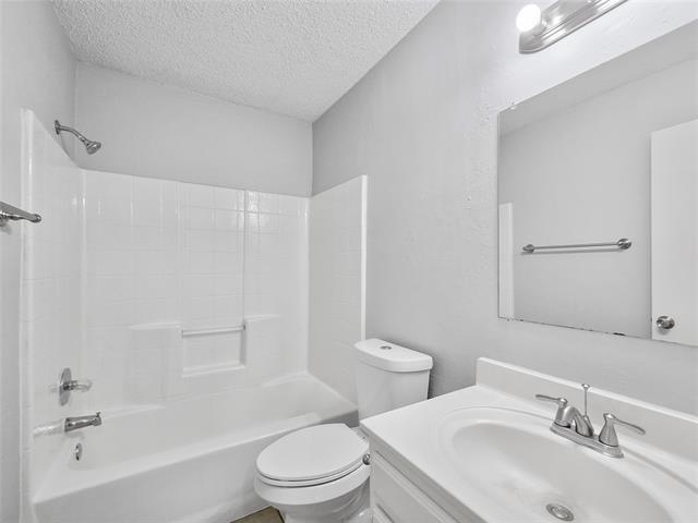 Foto del edificio - 6600 Rhea Ridge Dr
