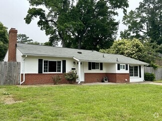 Building Photo - 525 Declaration Rd
