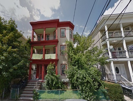 Foto principal - 30 Brackett St