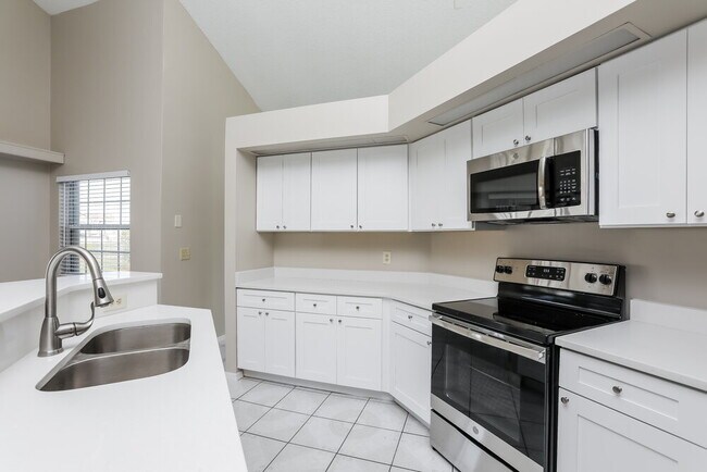 Foto del edificio - 238 Satinwood Cir