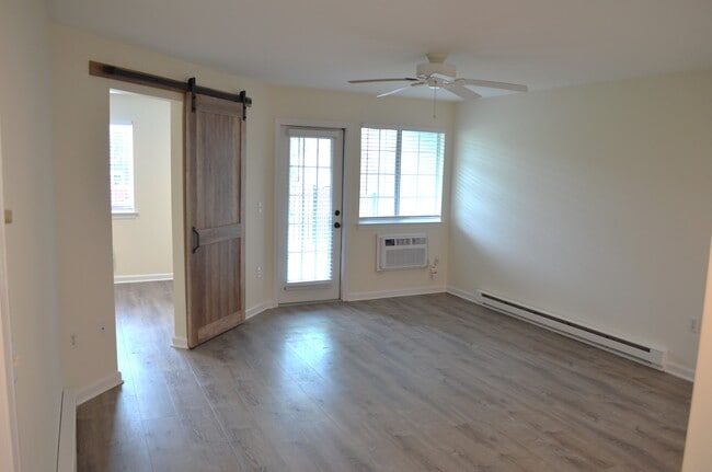 Building Photo - 50 Myano Ln