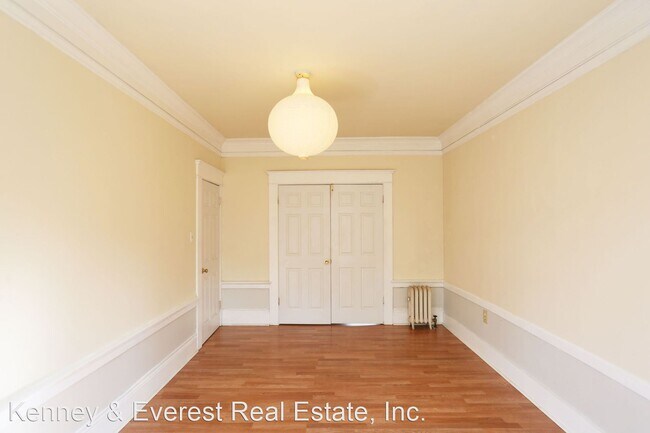 Building Photo - 1 br, 1 bath House - 1160 Taylor Street #8