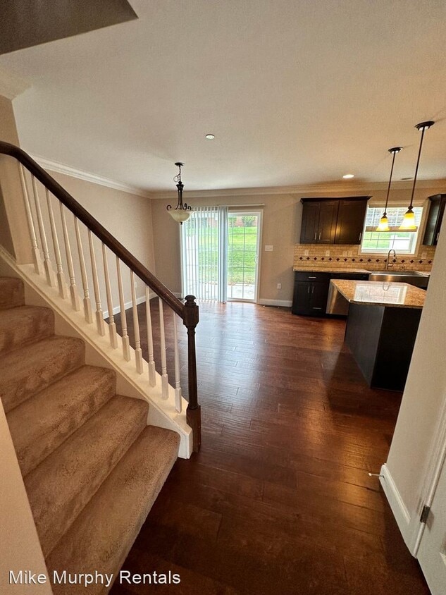 2173 Versailles Dr, Harrisburg, PA 17112 House Rental in Harrisburg