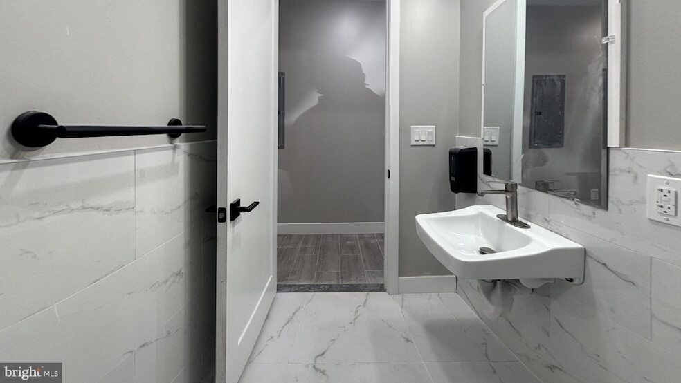 Foto del edificio - 5341 Chestnut St