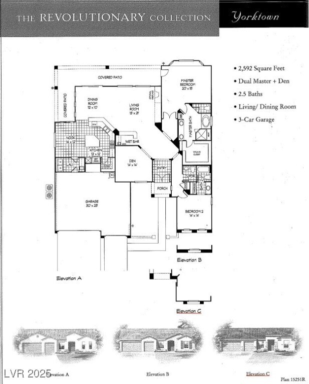 Building Photo - 2049 Powder Springs St