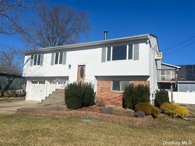 Foto principal - 2674 Riverside Ave