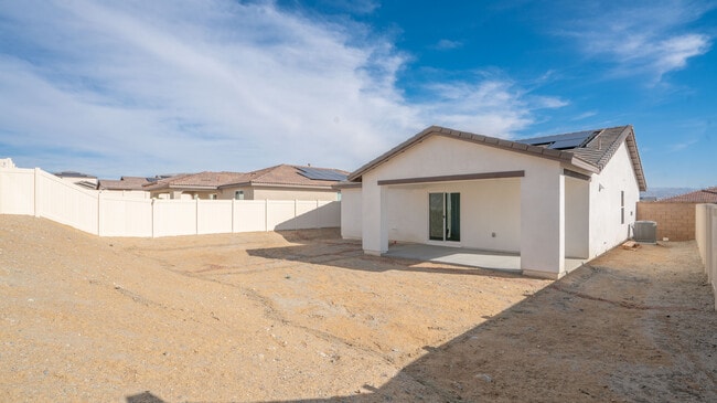 Building Photo - 11265 Skyvista Dr