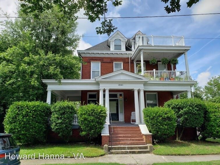 Foto principal - 1041 Redgate Ave
