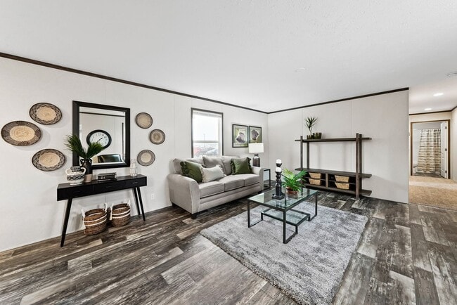 Foto del edificio - 1069 Revere Ln