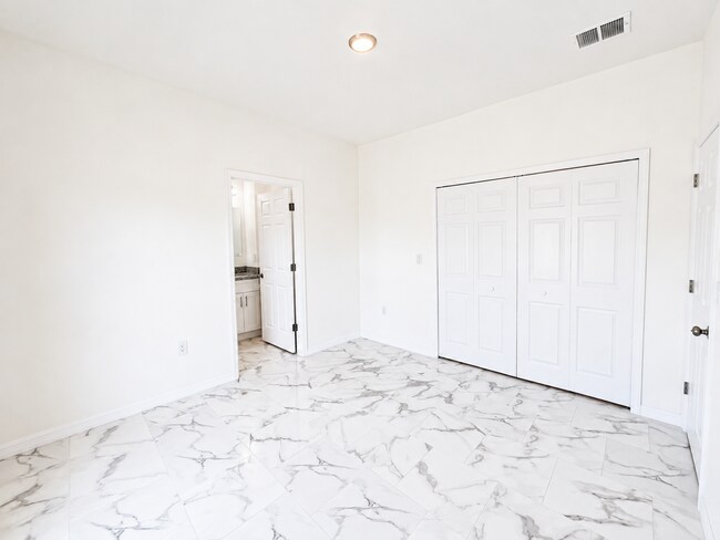 Foto del edificio - 3012 3rd St SW