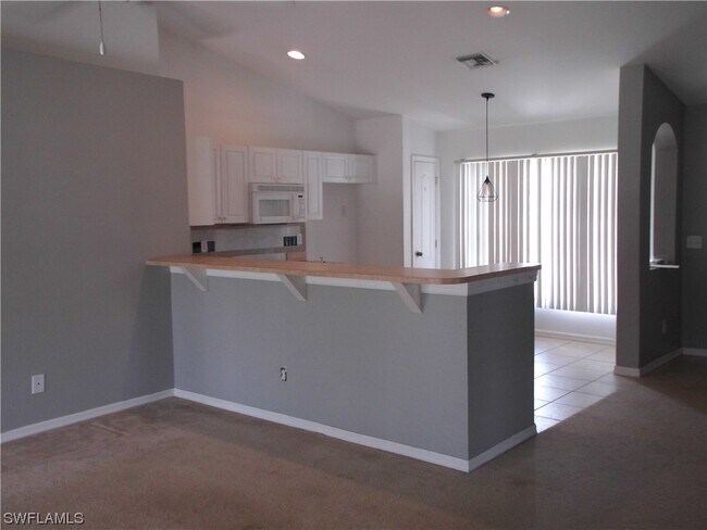 Building Photo - 2820 43rd St W