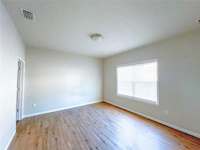 Foto del edificio - 7348 NW 47th Way