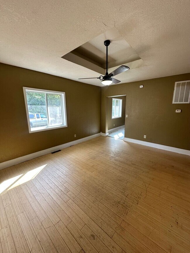 Foto del edificio - Cozy 2-Bedroom Home Ready for Move-In