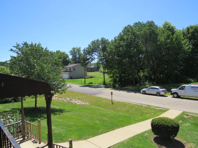 Foto del edificio - 5240 Emil Ave SW