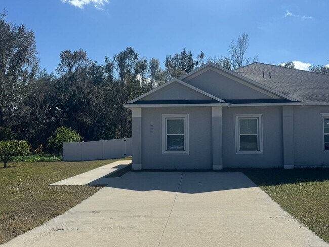 Building Photo - Start Fresh in a New 3BD/2BA Home Built for the Way You Live in Oviedo! WASHER & DRYER INCLUDED! ...