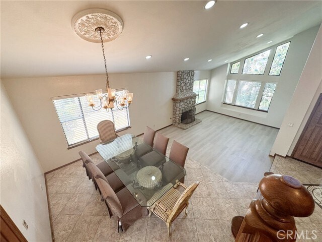 Foto del edificio - 2230 E Vista Mesa Way