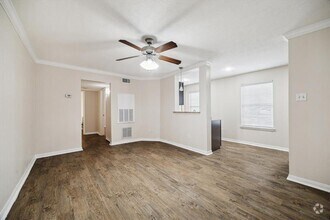 Building Photo - 1222 Heights Blvd