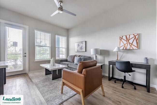 Foto del edificio - 4902 Cosmos Cir