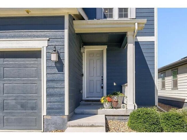 Building Photo - 2969 Cub Lake Dr