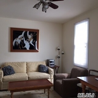 Foto del edificio - 50 Argonne Rd E