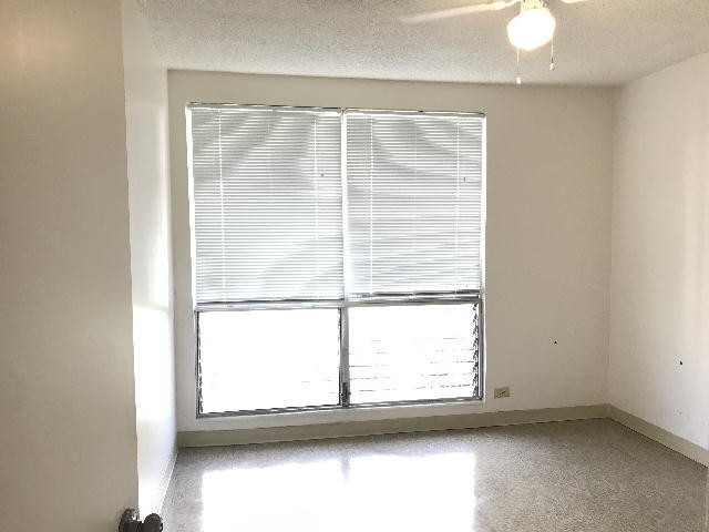 Foto del edificio - 2867 Ala Ilima St