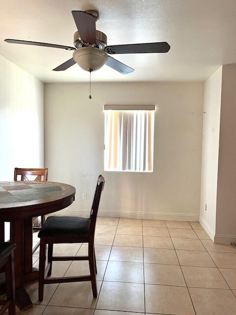 Foto del edificio - 243 E 87th Pl