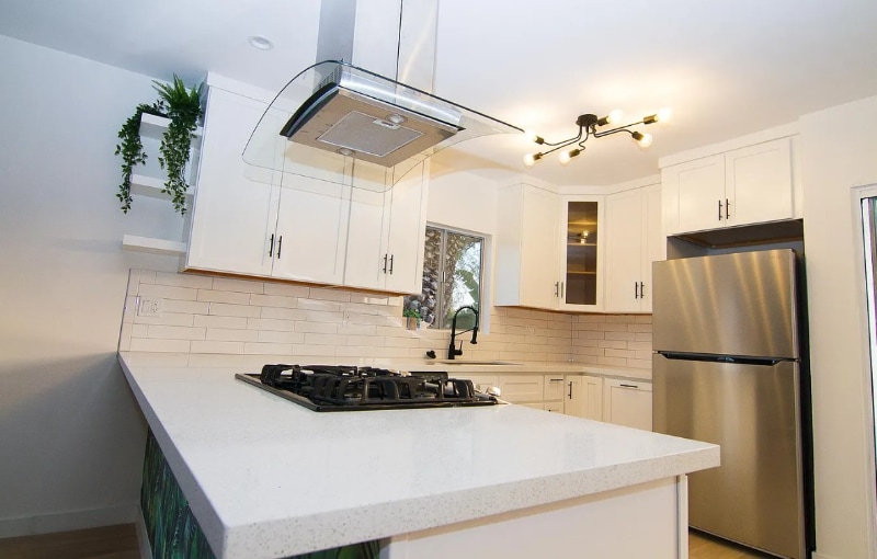 Foto principal - 3666 Greenfield Ave