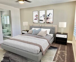 Building Photo - 20 Chateau Whistler Ct