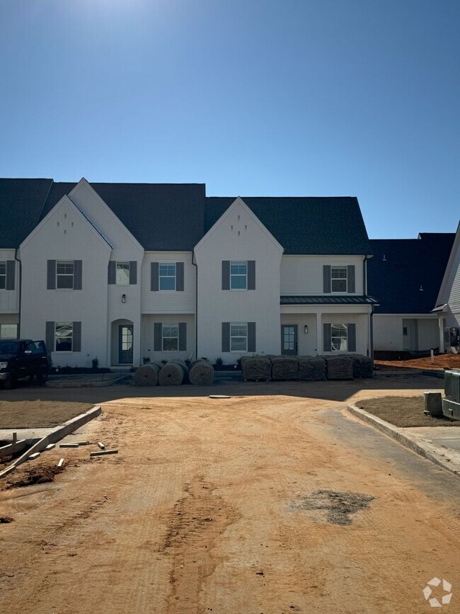 Building Photo - 519 Rosewood Ln