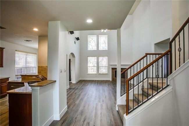 Foto del edificio - 3748 Turetella Dr