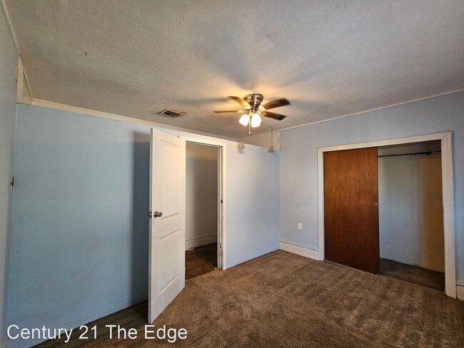 Building Photo - 1 br, 1 bath House - 75 N Eucalyptus