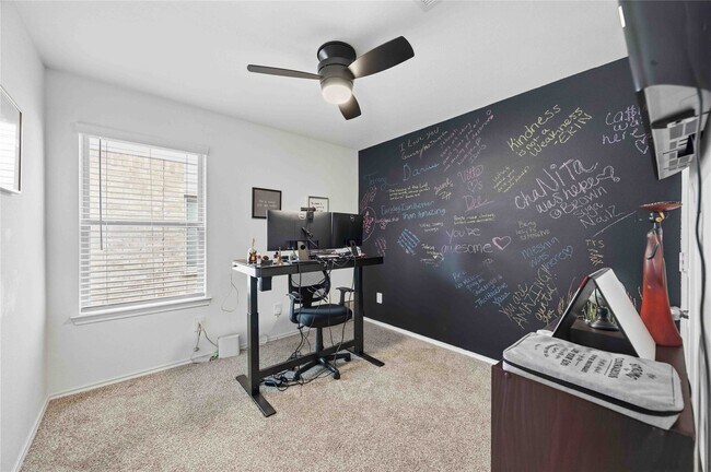 Foto del edificio - 22434 Forest Gorge Ln