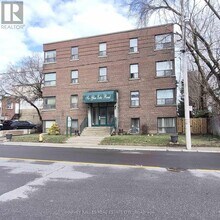 Building Photo - 6 Glen Echo Rd