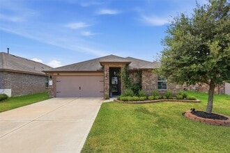 Building Photo - 710 Desert Pea Ln