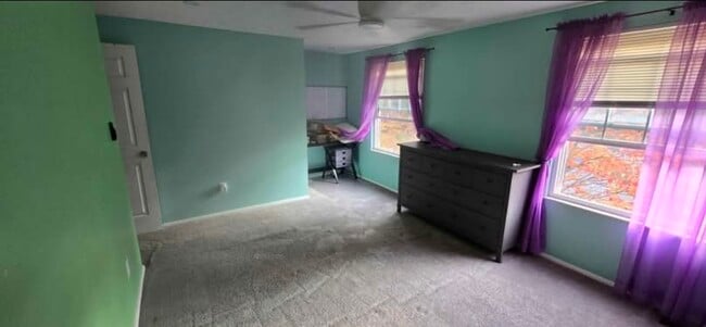 Building Photo - 8499 Rainbow Bridge Ln