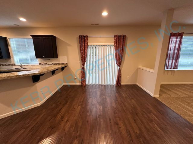 Foto del edificio - 17236 SE Biscayne St