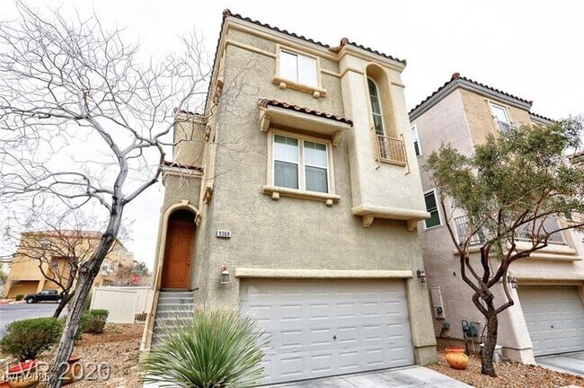 Foto del edificio - 9360 Roping Cowboy Ave