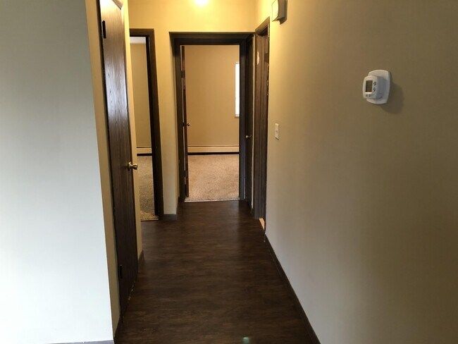 Foto del edificio - 542 136th Ave