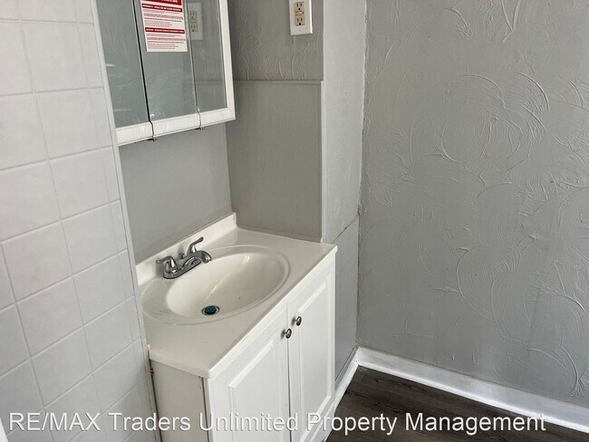 Foto del edificio - 3 br, 2 bath House - 2319 W Millman