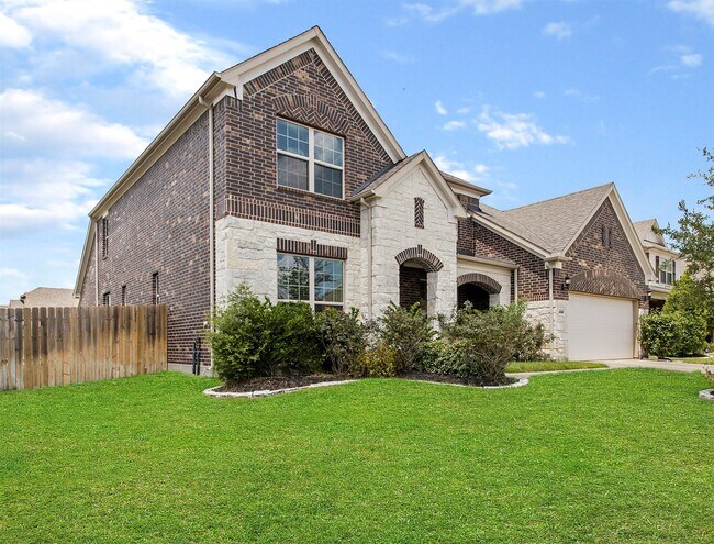 Building Photo - 4334 Lasker Brook Ct