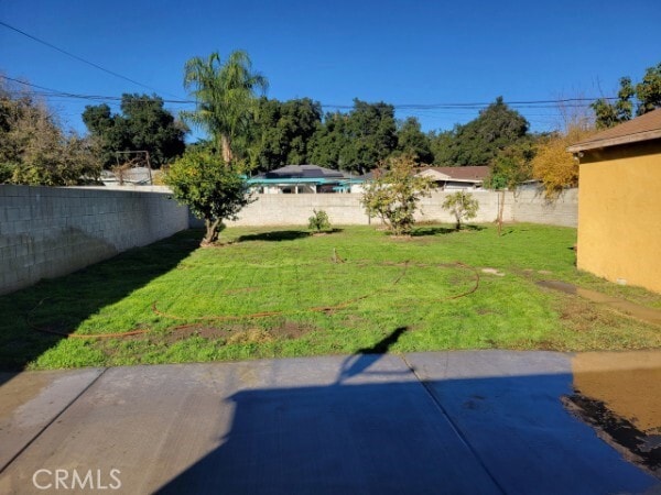 Foto del edificio - 1434 W 16th St