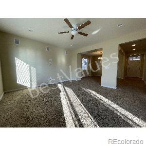 Building Photo - 21383 E Smoky Hill Rd