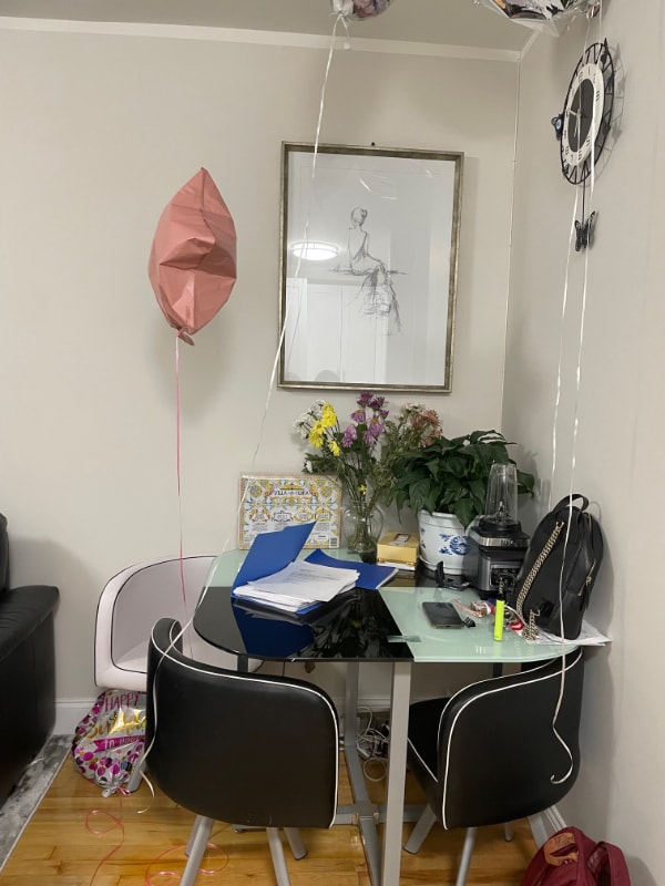 Photo - 2665 Homecrest Ave