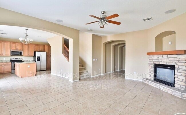 Building Photo - 15808 N 171st Dr