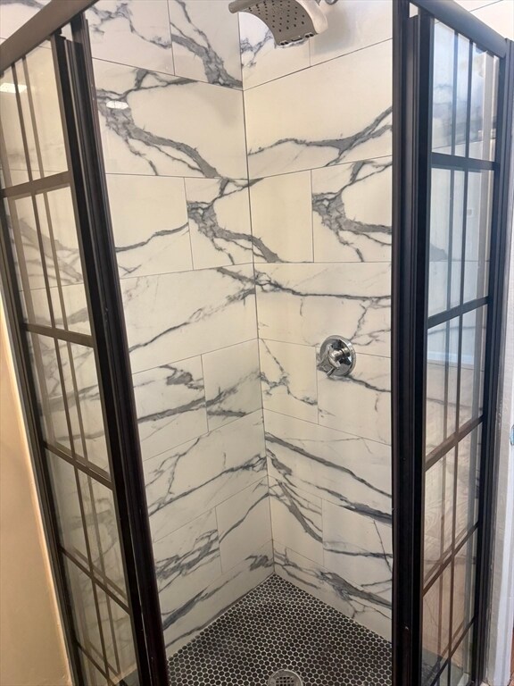 Foto del edificio - 7 Williston Rd