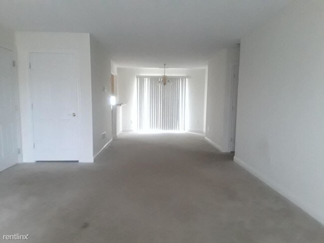 Foto del edificio - 3800 Rosemont Blvd