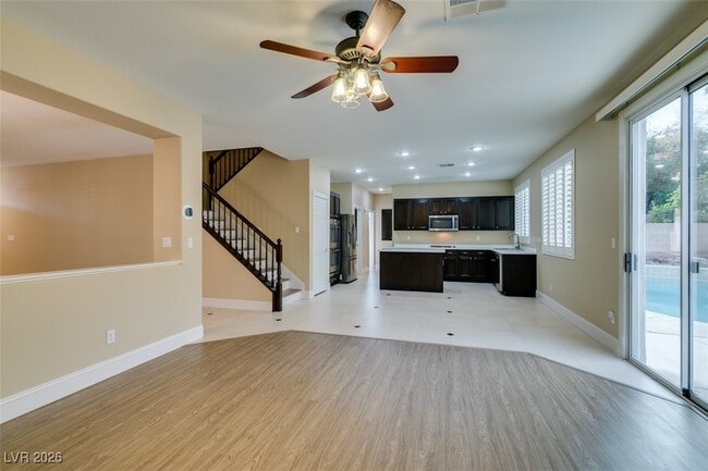 Foto del edificio - 625 Baysville Ct