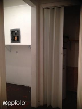 Foto del edificio - 3 br, 1.5 bath House - 1910 Lexington